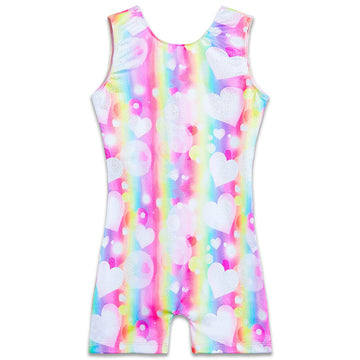 toddler leotards for girls gymnastics